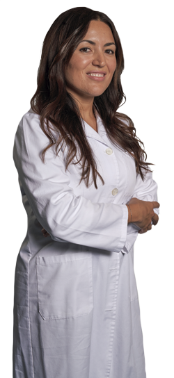 Mara Encarnacin Correa